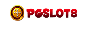 pgslot8